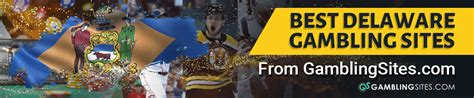 delaware online gamblers|delaware online casino gambling.